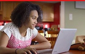 Solidworks for mac student free trial Solidworks for mac student free trial