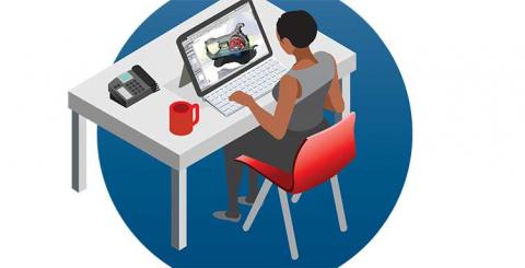 The Benefits Of Solidworks Education Solidworks