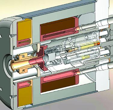 solidworks requirements solidworks requirements