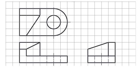 Tutorial Sui Disegni Tecnici Solidworks