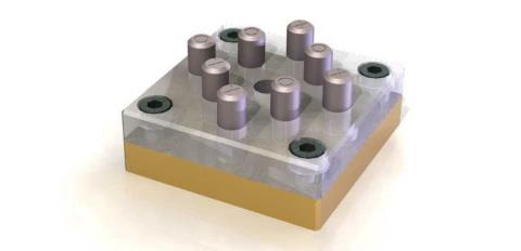 CAD Tutorials for Vocational Schools