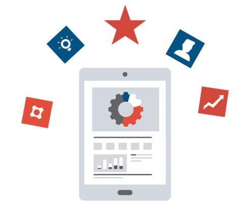 SOLIDWORKS Subscription Services