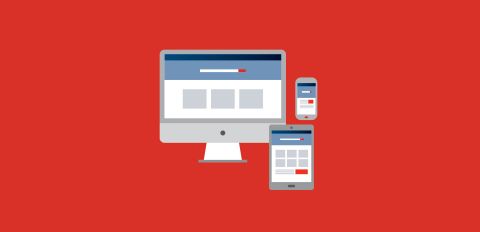 SOLIDWORKS Subscription Service Program