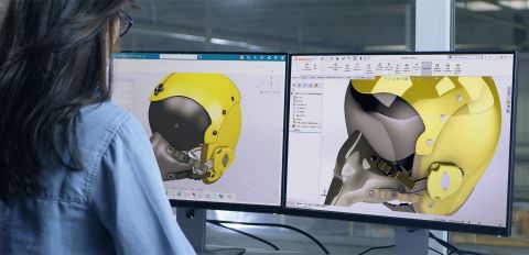 3D Sculptor Datasheet