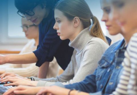 3D DESIGNER FOR EDUCATION