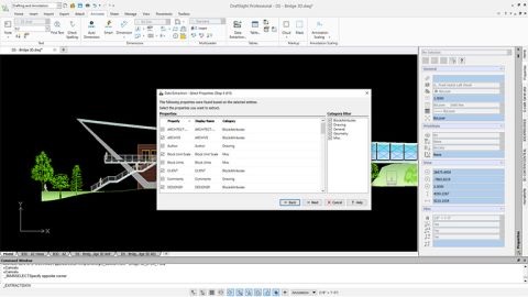 2023년 SOLIDWORKS Simulation 주요 개선 사항