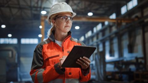 3DEXPERIENCE Works Named User Subscription Licensing