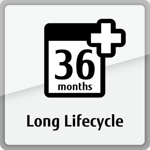 fujitsu s long lifecycle workstations white paper solidworks