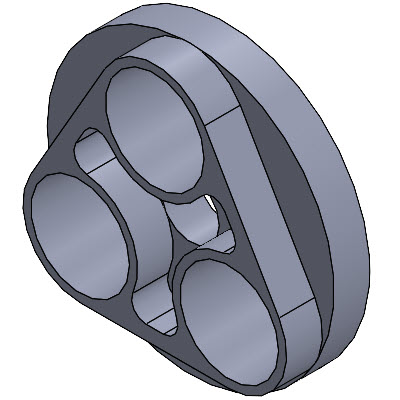 Practice Problems Database | SOLIDWORKS