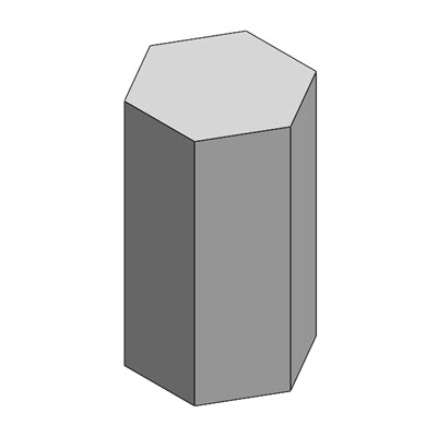 Practice Problems Database | SOLIDWORKS