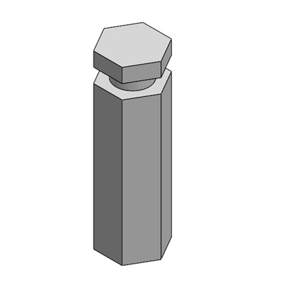 Practice Problems Database | SOLIDWORKS