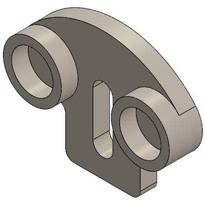 Practice Problems Database | SOLIDWORKS