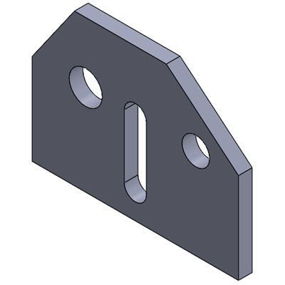 Practice Problems Database | SOLIDWORKS