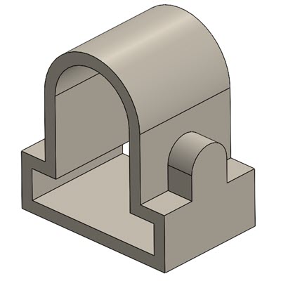 Practice Problems Database | SOLIDWORKS