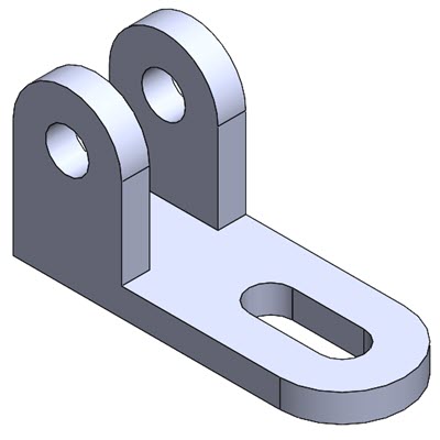 Practice Problems Database | SOLIDWORKS