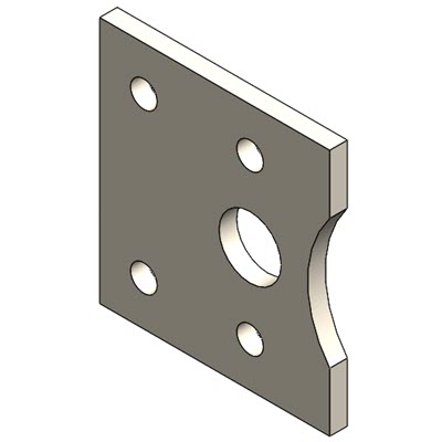 Practice Problems Database | SOLIDWORKS