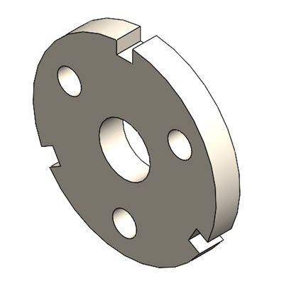 Practice Problems Database | SOLIDWORKS