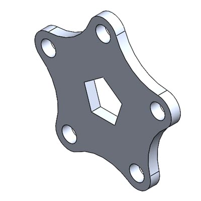 Practice Problems Database | SOLIDWORKS