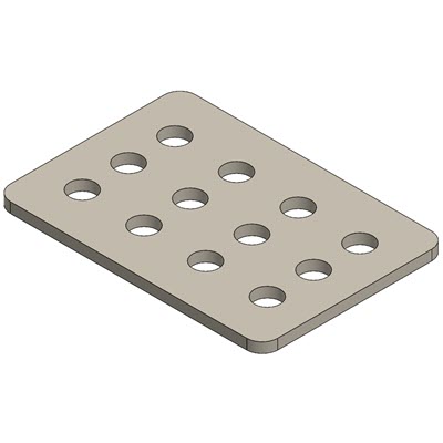 Practice Problems Database | SOLIDWORKS