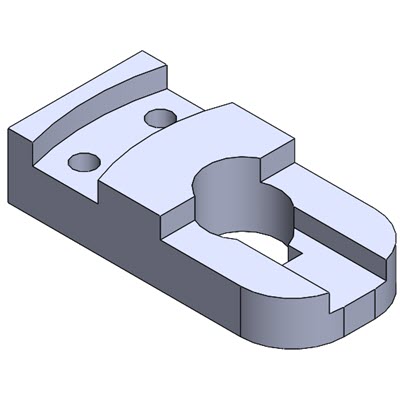 Practice Problems Database | SOLIDWORKS