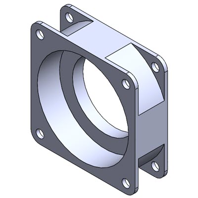 Practice Problems Database | SOLIDWORKS