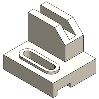 Practice Problems Database | SOLIDWORKS