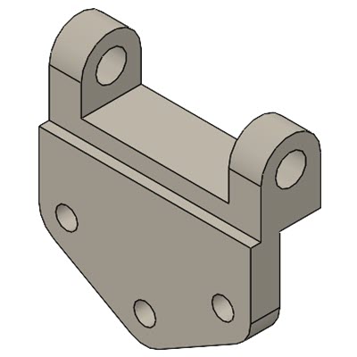 Practice Problems Database | SOLIDWORKS