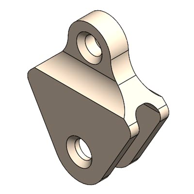 Practice Problems Database | SOLIDWORKS