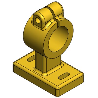 Practice Problems Database | SOLIDWORKS