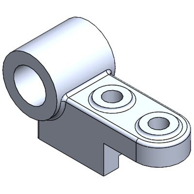 Practice Problems Database | SOLIDWORKS