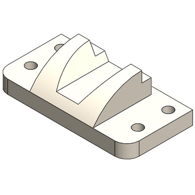 Practice Problems Database | SOLIDWORKS