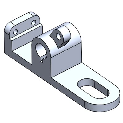 Practice Problems Database | SOLIDWORKS