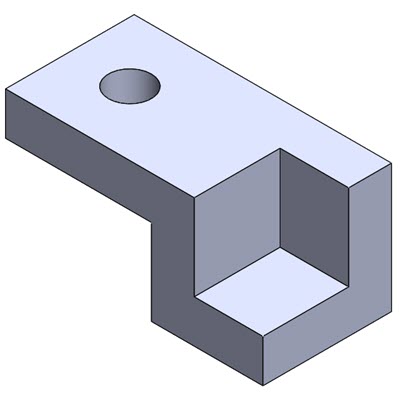 Practice Problems Database | SOLIDWORKS