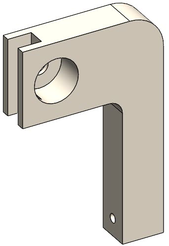 Practice Problems Database | SOLIDWORKS