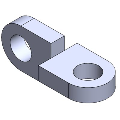 Practice Problems Database | SOLIDWORKS