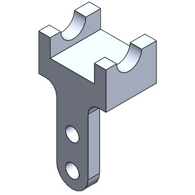 Practice Problems Database | SOLIDWORKS