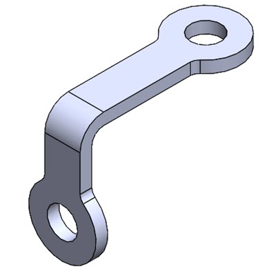 Practice Problems Database | SOLIDWORKS