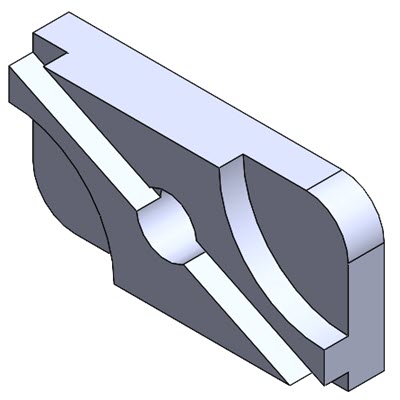 Practice Problems Database | SOLIDWORKS