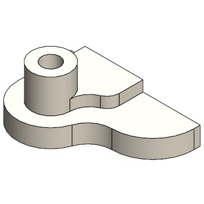 Practice Problems Database | SOLIDWORKS