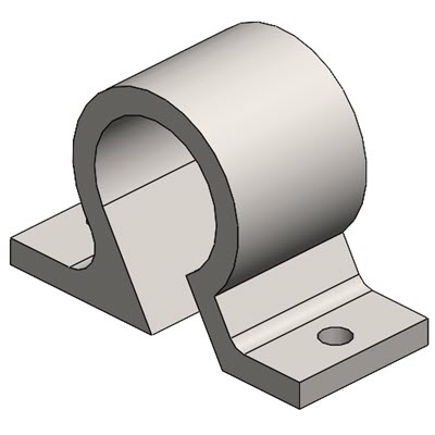 Practice Problems Database | SOLIDWORKS