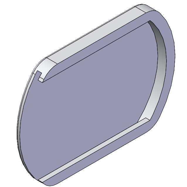 Practice Problems Database | SOLIDWORKS