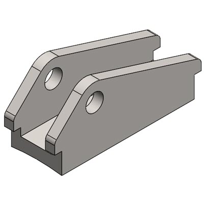 Practice Problems Database | SOLIDWORKS