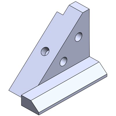 Practice Problems Database | SOLIDWORKS