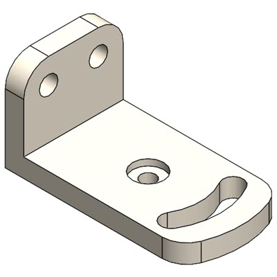 Practice Problems Database | SOLIDWORKS