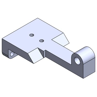 Practice Problems Database | SOLIDWORKS