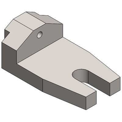 Practice Problems Database | SOLIDWORKS