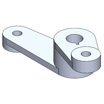 Practice Problems Database | SOLIDWORKS