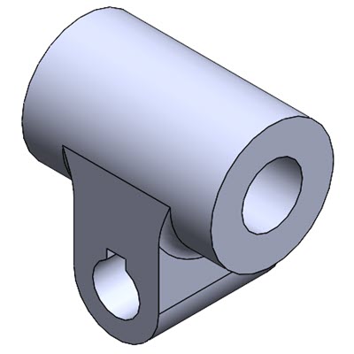 Practice Problems Database | SOLIDWORKS
