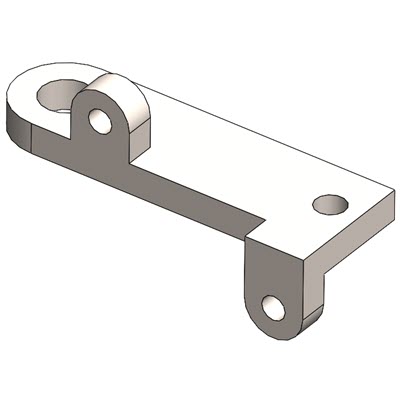 Practice Problems Database | SOLIDWORKS