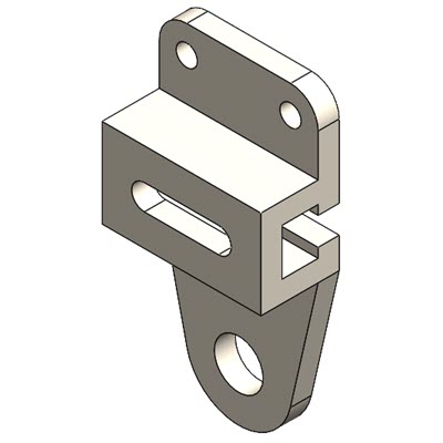 Practice Problems Database | SOLIDWORKS